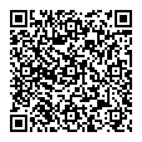 79263133154