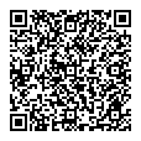 79263133164