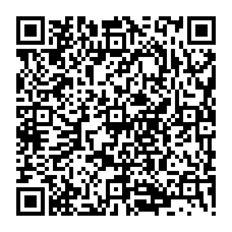 79263133191