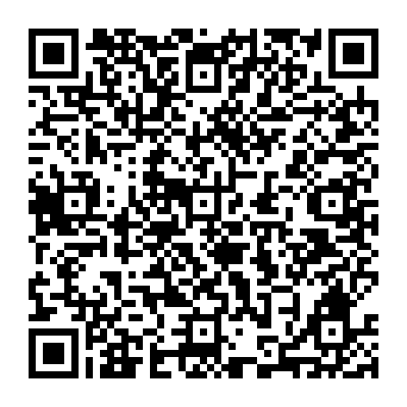 79263133209
