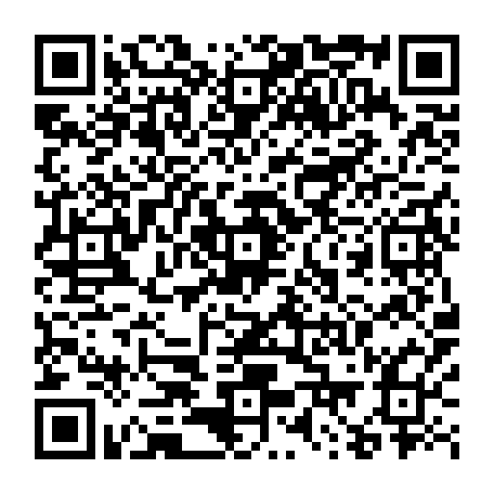 79263133526