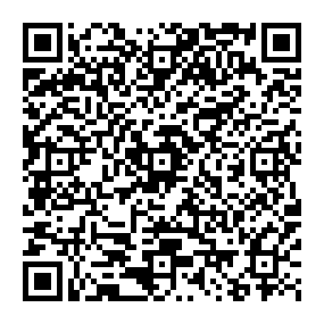 79263133532