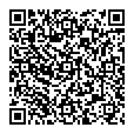 79263133539