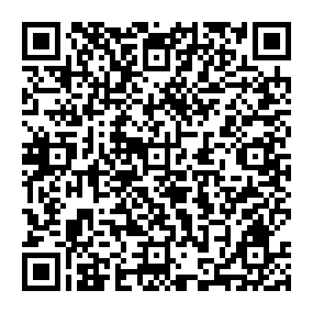 79263133571