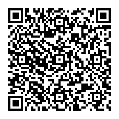 79263133586