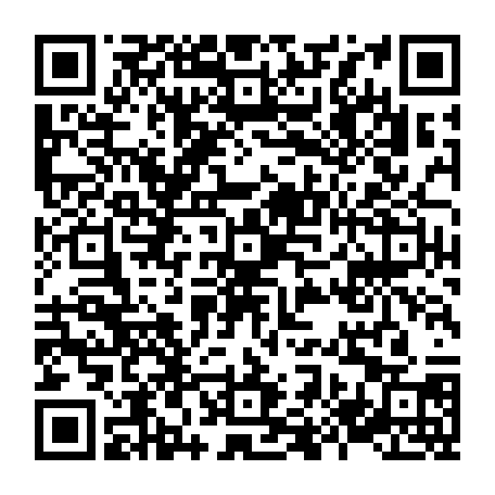 79263133595