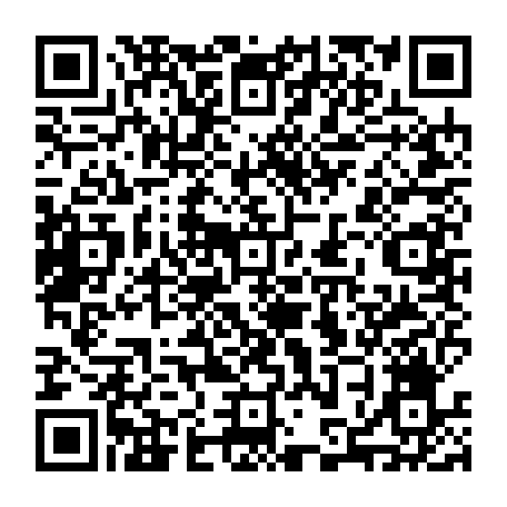 79263133603
