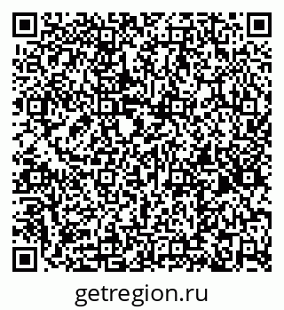79263133604