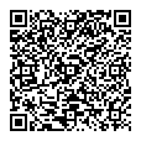 79263133611