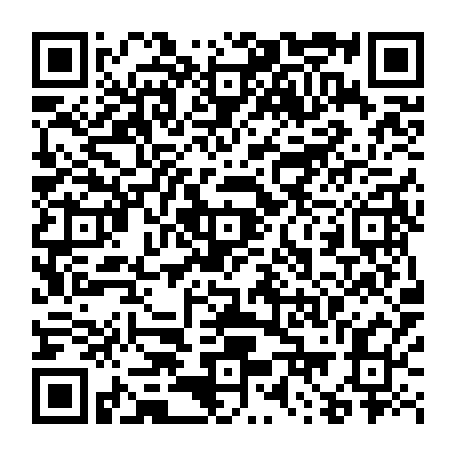 79263133615