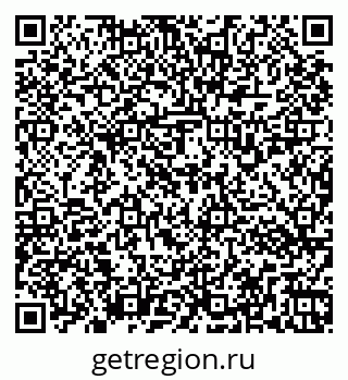 79263133622