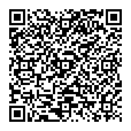79263133663