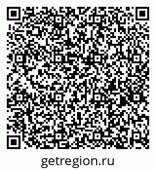 79263133668