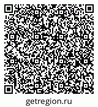 79263133669