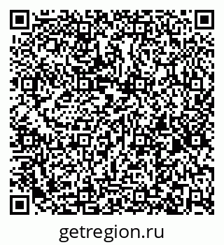 79263133670