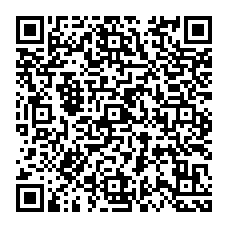 79263133674