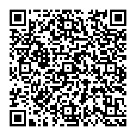 79263133679