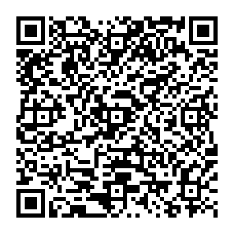 79263133681