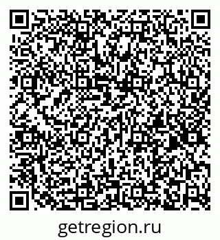 79263133695