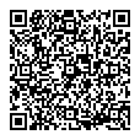 79263133712