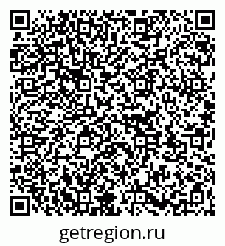79263133721