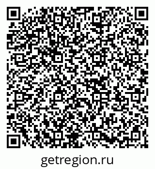 79263133722