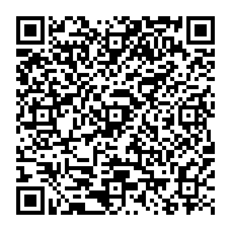 79263133736