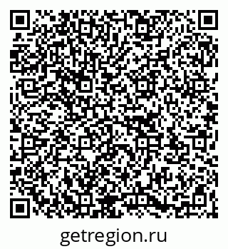 79263133742