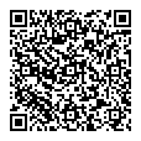 79263133758