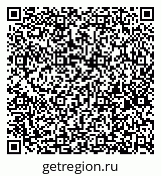 79263133764