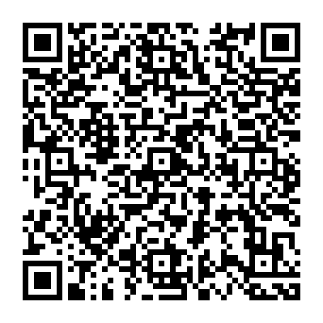 79263133773