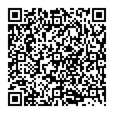 79263133775