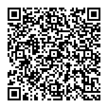 79263133784