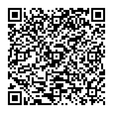 79263133787
