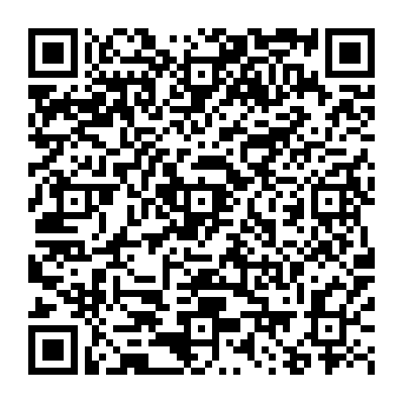 79263133802