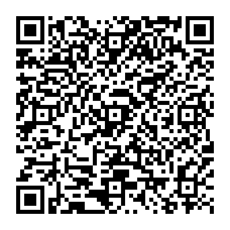 79263133810