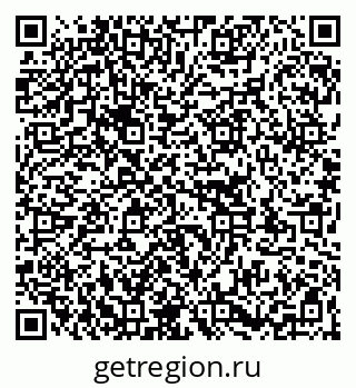 79263134003