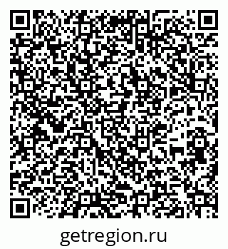 79263134718