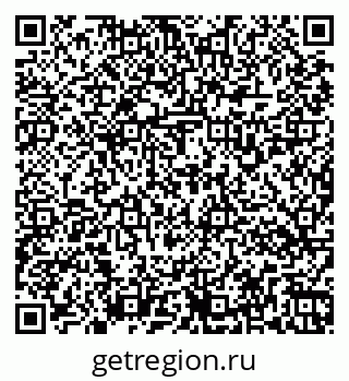 79263134787