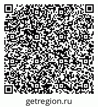 79263134789