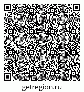 79263134792