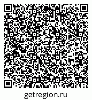 79263134920