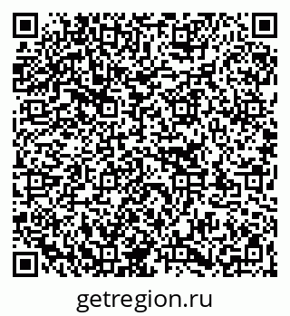 79263135087