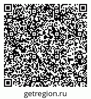 79263135220