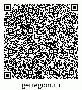 79263135280