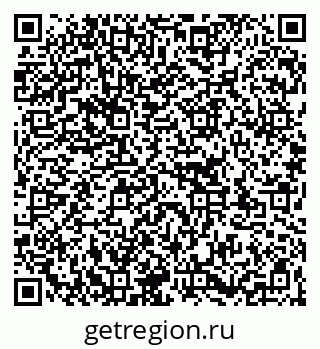 79263135514