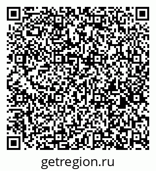 79263135655