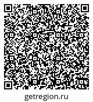 79263135800