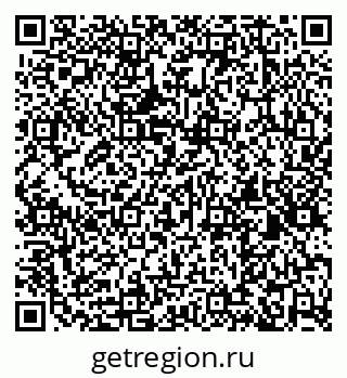 79263135816