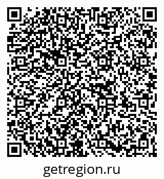 79263135871